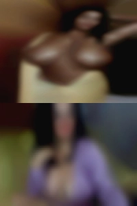 Dreams of horny swingers wives.