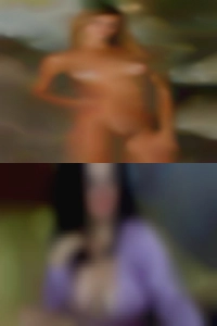 Harrisburg women horny online personal ads.