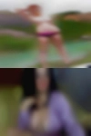 Hot sluts Berryville