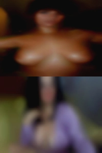 Indiana sexy girls wives only.