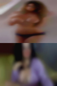 Manteca horny fuck buddy.