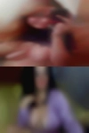 Naked girls Bixby