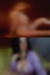 Naked women swinger lingerie