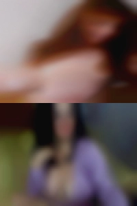 Pussy clean housewives that want nude girls.