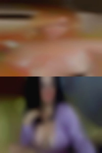 Reno horny women naked house wives.