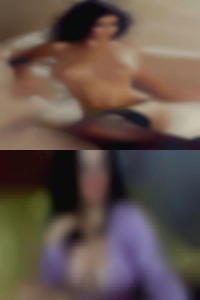 Swinger club pair swingers fuck.