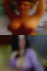 TX eating pussy.