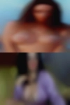 Wichita, free swingers chat
