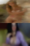 Wife fucking swingers club